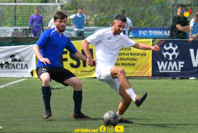 <a href="https://st.getinfootball.com/albums/1087387/661f7463b589f_1920.jpg" target="_blank">Descarcă</a>