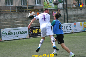 <a href="https://st.getinfootball.com/albums/1087387/661f7464daa2f_1920.jpg" target="_blank">Descarcă</a>