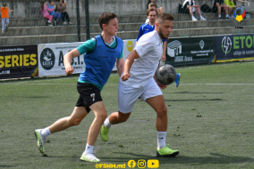 <a href="https://st.getinfootball.com/albums/1087387/661f7465eabeb_1920.jpg" target="_blank">Descarcă</a>