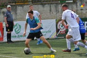 <a href="https://st.getinfootball.com/albums/1087387/661f746806d1d_1920.jpg" target="_blank">Descarcă</a>