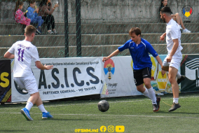 <a href="https://st.getinfootball.com/albums/1087387/661f7469181f2_1920.jpg" target="_blank">Descarcă</a>