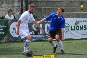 <a href="https://st.getinfootball.com/albums/1087387/661f746a67b72_1920.jpg" target="_blank">Descarcă</a>