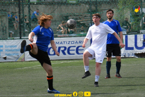 <a href="https://st.getinfootball.com/albums/1087387/661f746b73b33_1920.jpg" target="_blank">Descarcă</a>