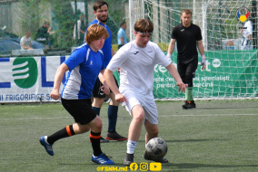 <a href="https://st.getinfootball.com/albums/1087387/661f746c90f3b_1920.jpg" target="_blank">Descarcă</a>