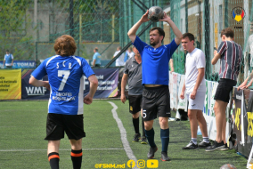 <a href="https://st.getinfootball.com/albums/1087387/661f746daea13_1920.jpg" target="_blank">Descarcă</a>