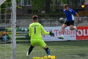 <a href="https://st.getinfootball.com/albums/1087387/661f746ec8cc0_1920.jpg" target="_blank">Descarcă</a>