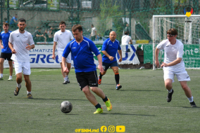 <a href="https://st.getinfootball.com/albums/1087387/661f746fee5a5_1920.jpg" target="_blank">Descarcă</a>