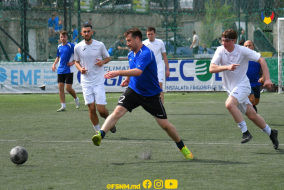 <a href="https://st.getinfootball.com/albums/1087387/661f74710476a_1920.jpg" target="_blank">Descarcă</a>