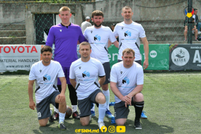<a href="https://st.getinfootball.com/albums/1087388/661f74c976b46_1920.jpg" target="_blank">Descarcă</a>