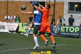 <a href="https://st.getinfootball.com/albums/1087388/661f74ca8926f_1920.jpg" target="_blank">Descarcă</a>