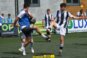 <a href="https://st.getinfootball.com/albums/1087388/661f74cbb8166_1920.jpg" target="_blank">Descarcă</a>