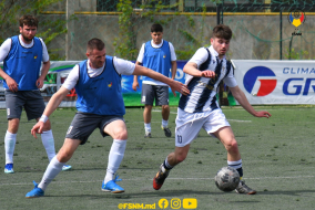 <a href="https://st.getinfootball.com/albums/1087388/661f74ccc7e2d_1920.jpg" target="_blank">Descarcă</a>