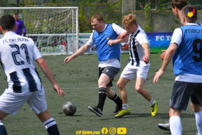 <a href="https://st.getinfootball.com/albums/1087388/661f74cef1319_1920.jpg" target="_blank">Descarcă</a>