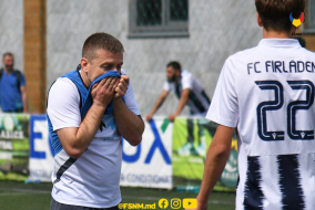 <a href="https://st.getinfootball.com/albums/1087388/661f74d01b3fb_1920.jpg" target="_blank">Descarcă</a>