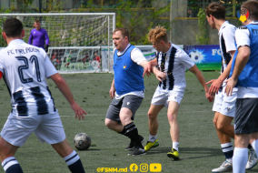 <a href="https://st.getinfootball.com/albums/1087388/661f74d172fb7_1920.jpg" target="_blank">Descarcă</a>