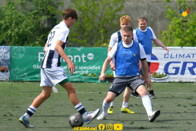 <a href="https://st.getinfootball.com/albums/1087388/661f74d28441d_1920.jpg" target="_blank">Descarcă</a>