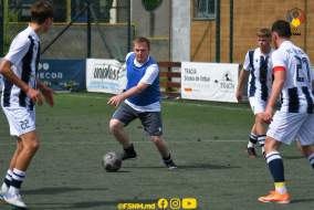 <a href="https://st.getinfootball.com/albums/1087388/661f74d381f09_1920.jpg" target="_blank">Descarcă</a>