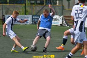 <a href="https://st.getinfootball.com/albums/1087388/661f74d472aa3_1920.jpg" target="_blank">Descarcă</a>