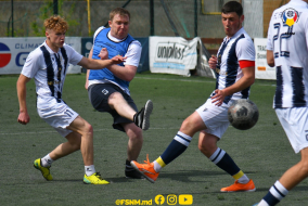 <a href="https://st.getinfootball.com/albums/1087388/661f74d56530e_1920.jpg" target="_blank">Descarcă</a>