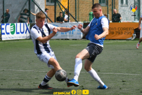 <a href="https://st.getinfootball.com/albums/1087388/661f74d681d2b_1920.jpg" target="_blank">Descarcă</a>