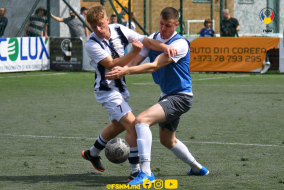 <a href="https://st.getinfootball.com/albums/1087388/661f74d7abfd3_1920.jpg" target="_blank">Descarcă</a>