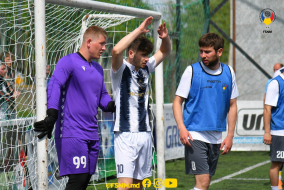 <a href="https://st.getinfootball.com/albums/1087388/661f74d8a7618_1920.jpg" target="_blank">Descarcă</a>