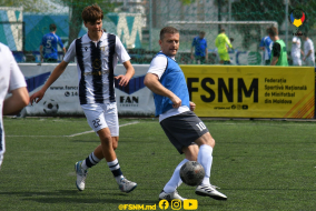 <a href="https://st.getinfootball.com/albums/1087388/661f74d9a829c_1920.jpg" target="_blank">Descarcă</a>