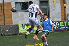<a href="https://st.getinfootball.com/albums/1087388/661f74db05c29_1920.jpg" target="_blank">Descarcă</a>