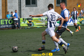 <a href="https://st.getinfootball.com/albums/1087388/661f74dc153be_1920.jpg" target="_blank">Descarcă</a>