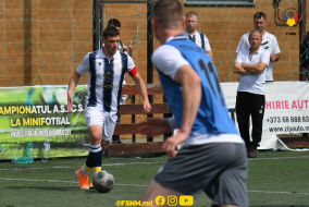 <a href="https://st.getinfootball.com/albums/1087388/661f74dd6078b_1920.jpg" target="_blank">Descarcă</a>