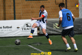 <a href="https://st.getinfootball.com/albums/1087388/661f74de6d236_1920.jpg" target="_blank">Descarcă</a>