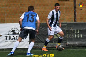 <a href="https://st.getinfootball.com/albums/1087388/661f74df79136_1920.jpg" target="_blank">Descarcă</a>