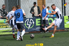 <a href="https://st.getinfootball.com/albums/1087388/661f74e081d23_1920.jpg" target="_blank">Descarcă</a>