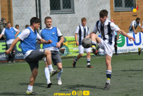 <a href="https://st.getinfootball.com/albums/1087388/661f74e1a3e44_1920.jpg" target="_blank">Descarcă</a>