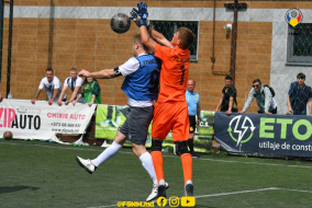 <a href="https://st.getinfootball.com/albums/1087388/661f74e2c7cc5_1920.jpg" target="_blank">Descarcă</a>