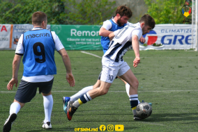 <a href="https://st.getinfootball.com/albums/1087388/661f74e3ca7f7_1920.jpg" target="_blank">Descarcă</a>