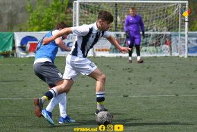 <a href="https://st.getinfootball.com/albums/1087388/661f74e4cb23c_1920.jpg" target="_blank">Descarcă</a>