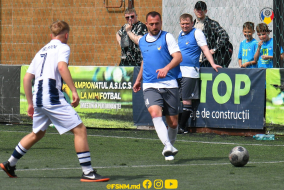 <a href="https://st.getinfootball.com/albums/1087388/661f74e5e637a_1920.jpg" target="_blank">Descarcă</a>