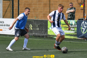 <a href="https://st.getinfootball.com/albums/1087388/661f74e6ed219_1920.jpg" target="_blank">Descarcă</a>