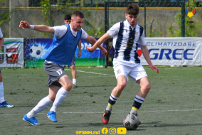 <a href="https://st.getinfootball.com/albums/1087388/661f74e8254e1_1920.jpg" target="_blank">Descarcă</a>