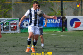 <a href="https://st.getinfootball.com/albums/1087388/661f74e96b5a6_1920.jpg" target="_blank">Descarcă</a>