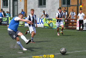 <a href="https://st.getinfootball.com/albums/1087388/661f74ea8bc2b_1920.jpg" target="_blank">Descarcă</a>