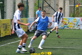<a href="https://st.getinfootball.com/albums/1087388/661f74eb9b49b_1920.jpg" target="_blank">Descarcă</a>