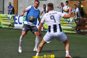 <a href="https://st.getinfootball.com/albums/1087388/661f74ecbac1c_1920.jpg" target="_blank">Descarcă</a>
