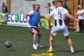 <a href="https://st.getinfootball.com/albums/1087388/661f74edea621_1920.jpg" target="_blank">Descarcă</a>
