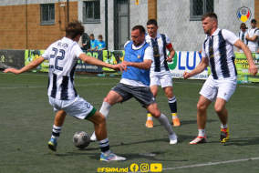 <a href="https://st.getinfootball.com/albums/1087388/661f74f02bfe2_1920.jpg" target="_blank">Descarcă</a>