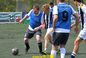 <a href="https://st.getinfootball.com/albums/1087388/661f74f1512ef_1920.jpg" target="_blank">Descarcă</a>