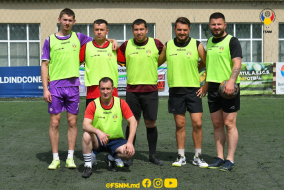 <a href="https://st.getinfootball.com/albums/1087389/661f754b7d308_1920.jpg" target="_blank">Descarcă</a>