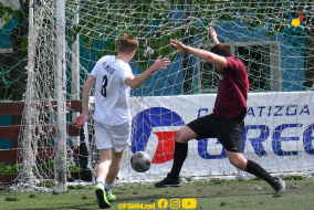 <a href="https://st.getinfootball.com/albums/1087389/661f754ddeaf5_1920.jpg" target="_blank">Descarcă</a>