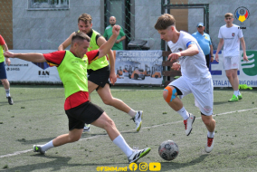 <a href="https://st.getinfootball.com/albums/1087389/661f754f62547_1920.jpg" target="_blank">Descarcă</a>